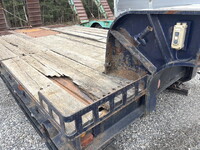 Others Others Trailer PLR430AG 1995 _10