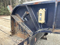 Others Others Trailer PLR430AG 1995 _11