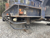 Others Others Trailer PLR430AG 1995 _12