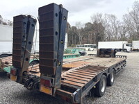 Others Others Trailer PLR430AG 1995 _13