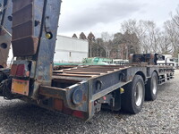 Others Others Trailer PLR430AG 1995 _14