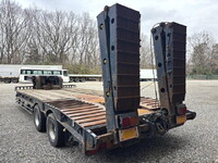 Others Others Trailer PLR430AG 1995 _15
