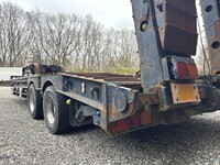 Others Others Trailer PLR430AG 1995 _16