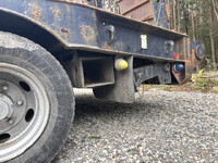 Others Others Trailer PLR430AG 1995 _17