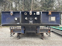Others Others Trailer PLR430AG 1995 _18