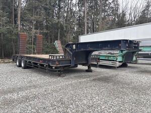 Others Others Trailer PLR430AG 1995 _1