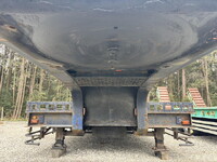 Others Others Trailer PLR430AG 1995 _20