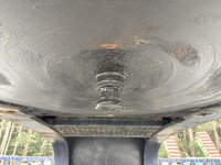 Others Others Trailer PLR430AG 1995 _21