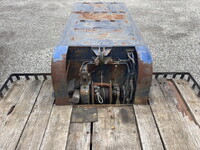 Others Others Trailer PLR430AG 1995 _22