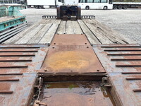 Others Others Trailer PLR430AG 1995 _23