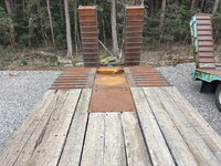 Others Others Trailer PLR430AG 1995 _24