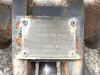 Others Others Trailer PLR430AG 1995 _25