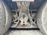 Others Others Trailer PLR430AG 1995 _26