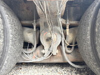 Others Others Trailer PLR430AG 1995 _27