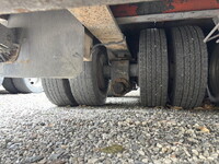 Others Others Trailer PLR430AG 1995 _28