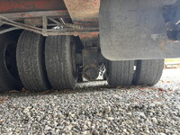 Others Others Trailer PLR430AG 1995 _29