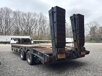 Others Others Trailer PLR430AG 1995 _2