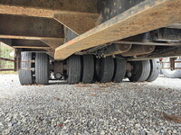 Others Others Trailer PLR430AG 1995 _30