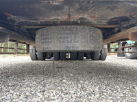 Others Others Trailer PLR430AG 1995 _31