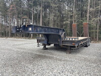 Others Others Trailer PLR430AG 1995 _3