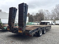 Others Others Trailer PLR430AG 1995 _4