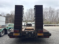 Others Others Trailer PLR430AG 1995 _6