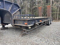 Others Others Trailer PLR430AG 1995 _7