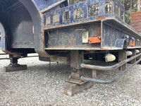 Others Others Trailer PLR430AG 1995 _8