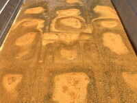 MITSUBISHI FUSO Fighter Deep Dump PDG-FK61R 2009 86,009km_15