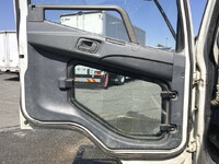 MITSUBISHI FUSO Fighter Deep Dump PDG-FK61R 2009 86,009km_30