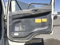 MITSUBISHI FUSO Fighter Deep Dump PDG-FK61R 2009 86,009km_31