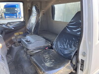 MITSUBISHI FUSO Fighter Deep Dump PDG-FK61R 2009 86,009km_33