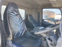MITSUBISHI FUSO Fighter Deep Dump PDG-FK61R 2009 86,009km_34