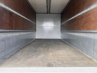 ISUZU Forward Aluminum Wing SKG-FRR90T2 2012 304,085km_11