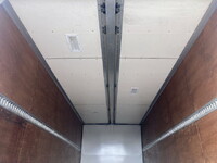 ISUZU Forward Aluminum Wing SKG-FRR90T2 2012 304,085km_12