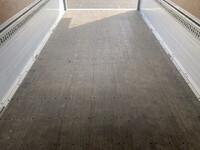 ISUZU Forward Aluminum Wing SKG-FRR90T2 2012 304,085km_13