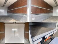 ISUZU Forward Aluminum Wing SKG-FRR90T2 2012 304,085km_14