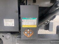 ISUZU Forward Aluminum Wing SKG-FRR90T2 2012 304,085km_18