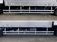 ISUZU Forward Aluminum Wing SKG-FRR90T2 2012 304,085km_19