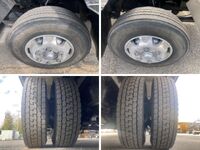 ISUZU Forward Aluminum Wing SKG-FRR90T2 2012 304,085km_20