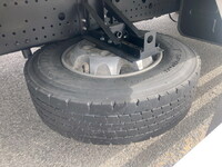 ISUZU Forward Aluminum Wing SKG-FRR90T2 2012 304,085km_21