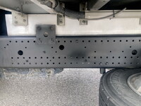 ISUZU Forward Aluminum Wing SKG-FRR90T2 2012 304,085km_22