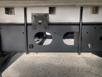 ISUZU Forward Aluminum Wing SKG-FRR90T2 2012 304,085km_23