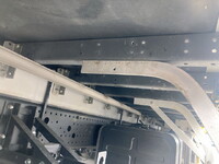 ISUZU Forward Aluminum Wing SKG-FRR90T2 2012 304,085km_24