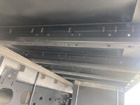 ISUZU Forward Aluminum Wing SKG-FRR90T2 2012 304,085km_25