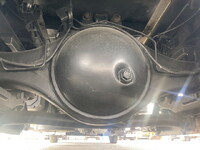 ISUZU Forward Aluminum Wing SKG-FRR90T2 2012 304,085km_26