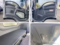 ISUZU Forward Aluminum Wing SKG-FRR90T2 2012 304,085km_29