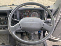 ISUZU Forward Aluminum Wing SKG-FRR90T2 2012 304,085km_34