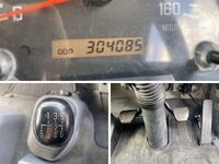 ISUZU Forward Aluminum Wing SKG-FRR90T2 2012 304,085km_35