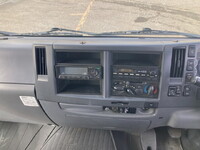 ISUZU Forward Aluminum Wing SKG-FRR90T2 2012 304,085km_36